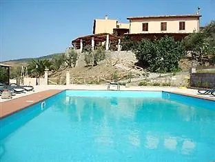 Hotel Il Giglio Abetone Italia
